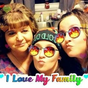 Meet your Posher, Irma